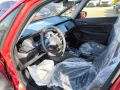 Honda Jazz 1,5 Crosstar Advance Hybrid 8 Jahre Garanti