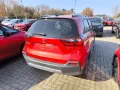 Honda Jazz 1,5 Crosstar Advance Hybrid 8 Jahre Garanti