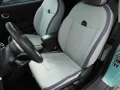 MINI Mini 3-trg. Cooper S Classic Trim Klima Navi Pan