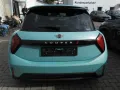 MINI Mini 3-trg. Cooper S Classic Trim Klima Navi Pan