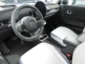MINI Mini 3-trg. Cooper S Classic Trim Klima Navi Pan