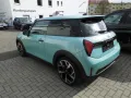 MINI Mini 3-trg. Cooper S Classic Trim Klima Navi Pan