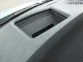 MINI Mini 3-trg. Cooper S Classic Trim Klima Navi Pan