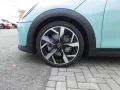 MINI Mini 3-trg. Cooper S Classic Trim Klima Navi Pan
