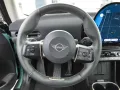 MINI Mini 3-trg. Cooper S Classic Trim Klima Navi Pan