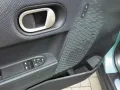 MINI Mini 3-trg. Cooper S Classic Trim Klima Navi Pan