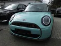 MINI Mini 3-trg. Cooper S Classic Trim Klima Navi Pan
