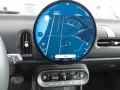 MINI Mini 3-trg. Cooper S Classic Trim Klima Navi Pan