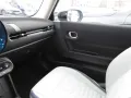 MINI Mini 3-trg. Cooper S Classic Trim Klima Navi Pan