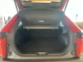 Subaru Uncharted 77 AWD Platinum Plus