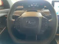 Subaru Uncharted 77 AWD Platinum Plus