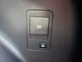 Subaru Uncharted 77 AWD Platinum Plus