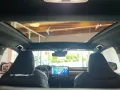 Subaru Uncharted 77 AWD Platinum Plus