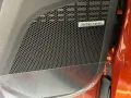Subaru Uncharted 77 AWD Platinum Plus