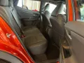 Subaru Uncharted 77 AWD Platinum Plus