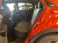 Subaru Uncharted 77 AWD Platinum Plus