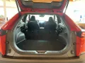 Subaru Uncharted 77 AWD Platinum Plus