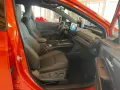 Subaru Uncharted 77 AWD Platinum Plus