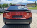 Subaru Uncharted 77 AWD Platinum Plus