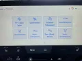 Subaru Uncharted 77 AWD Platinum Plus
