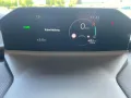 Subaru Uncharted 77 AWD Platinum Plus