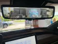 Subaru Uncharted 77 AWD Platinum Plus