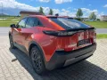 Subaru Uncharted 77 AWD Platinum Plus
