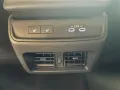 Subaru Uncharted 77 AWD Platinum Plus
