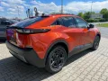 Subaru Uncharted 77 AWD Platinum Plus