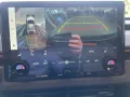 Subaru Uncharted 77 AWD Platinum Plus