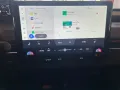 Subaru Uncharted 77 AWD Platinum Plus