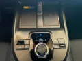 Subaru Uncharted 77 AWD Platinum Plus