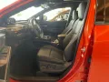 Subaru Uncharted 77 AWD Platinum Plus