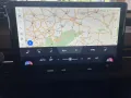 Subaru Uncharted 77 AWD Platinum Plus