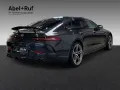 Mercedes-Benz GT 43 AMG 4M+ 4-Türer DISTRO+NIGHT+Memo+HuD+360°