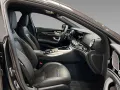 Mercedes-Benz GT 43 AMG 4M+ 4-Türer DISTRO+NIGHT+Memo+HuD+360°