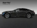 Mercedes-Benz GT 43 AMG 4M+ 4-Türer DISTRO+NIGHT+Memo+HuD+360°