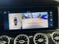 Mercedes-Benz GT 43 AMG 4M+ 4-Türer DISTRO+NIGHT+Memo+HuD+360°