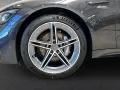 Mercedes-Benz GT 43 AMG 4M+ 4-Türer DISTRO+NIGHT+Memo+HuD+360°