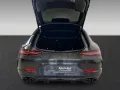 Mercedes-Benz GT 43 AMG 4M+ 4-Türer DISTRO+NIGHT+Memo+HuD+360°