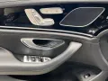 Mercedes-Benz GT 43 AMG 4M+ 4-Türer DISTRO+NIGHT+Memo+HuD+360°