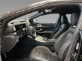Mercedes-Benz GT 43 AMG 4M+ 4-Türer DISTRO+NIGHT+Memo+HuD+360°