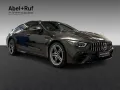 Mercedes-Benz GT 43 AMG 4M+ 4-Türer DISTRO+NIGHT+Memo+HuD+360°
