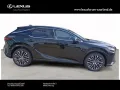 Lexus RX 450 h+ E-Four Executive Line,Tech,Panorama