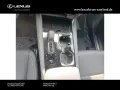 Lexus RX 450 h+ E-Four Executive Line,Tech,Panorama