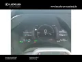 Lexus RX 450 h+ E-Four Executive Line,Tech,Panorama