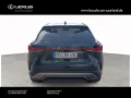 Lexus RX 450 h+ E-Four Executive Line,Tech,Panorama
