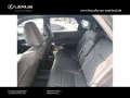 Lexus RX 450 h+ E-Four Executive Line,Tech,Panorama
