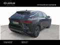 Lexus RX 450 h+ E-Four Executive Line,Tech,Panorama