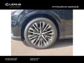 Lexus RX 450 h+ E-Four Executive Line,Tech,Panorama